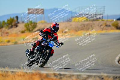 media/Nov-17-2024-Classic Track Day (Sun) [[11951c166c]]/Group 3/Session 1 (Turn 7)/